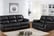 Valencia-Leather-Recliner-Sofa-Range3