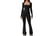 Slim-Fit-Jumpsuit-With-Long-Pants-2