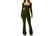 Slim-Fit-Jumpsuit-With-Long-Pants-3