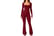 Slim-Fit-Jumpsuit-With-Long-Pants-4