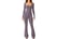 Slim-Fit-Jumpsuit-With-Long-Pants-5