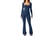 Slim-Fit-Jumpsuit-With-Long-Pants-6