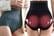 High-Waist-Tummy-Control-Butt-Lifting-Slimming-Briefs-for-Women-1