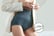 High-Waist-Tummy-Control-Butt-Lifting-Slimming-Briefs-for-Women-4