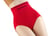 High-Waist-Tummy-Control-Butt-Lifting-Slimming-Briefs-for-Women-7