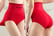 High-Waist-Tummy-Control-Butt-Lifting-Slimming-Briefs-for-Women-8