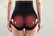 High-Waist-Tummy-Control-Butt-Lifting-Slimming-Briefs-for-Women-9