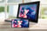 10inch-Cloud-WIFI-Digital-Frame-1