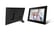 10inch-Cloud-WIFI-Digital-Frame-2