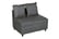 3-in-1-convertable-chair-bed-2