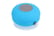 Mini-Bluetooth-Shower-Speaker-2