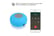 Mini-Bluetooth-Shower-Speaker-9