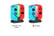 Joy-Con-Charging-Dock-5