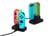 Joy-Con-Charging-Dock-4