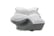 RE-ACTIVE-PLUS-MEMORY-FOAM-PILLOW-STD-4