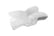 RE-ACTIVE-PLUS-MEMORY-FOAM-PILLOW-STD-6