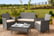 GIOMANI-DESIGNS-LTD-4PC-RATTAN-GARDEN-FURNITURE-SET-1