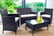 GIOMANI-DESIGNS-LTD-4PC-RATTAN-GARDEN-FURNITURE-SET-3