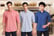 Mens-Solid-Cotton-Linen-Long-Sleeves-Shirt-1