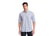 Mens-Solid-Cotton-Linen-Long-Sleeves-Shirt-2