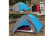 2-Person-Camping-Starter-Set-3