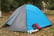 2-Person-Camping-Starter-Set-4