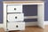 Corona-3-Drawer-Dressing-Table-in-White-Distressed-Waxed-Pine-1