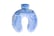 Luxor-Neck-and-Shoulder-Luxury-Hot-Water-Bottle-6