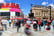 piccadilly_circus_london[1]