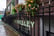 4* The Wesley Hotel Afternoon Tea For 2, Euston