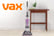 Vax-U85-AS-PME-Air-Stretch-Pet-Bagless-Upright-Vacuum-Cleaner-Lightweight-1