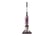 Vax-U85-AS-PME-Air-Stretch-Pet-Bagless-Upright-Vacuum-Cleaner-Lightweight-2