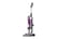 Vax-U85-AS-PME-Air-Stretch-Pet-Bagless-Upright-Vacuum-Cleaner-Lightweight-3