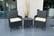 Hawaii-KD-Rattan-2-Seat-Tea-for-Two-Set-in-Black-1