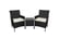 Hawaii-KD-Rattan-2-Seat-Tea-for-Two-Set-in-Black-2