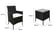 Hawaii-KD-Rattan-2-Seat-Tea-for-Two-Set-in-Black-5