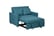 HOMCOM-Loveseat-8