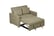 HOMCOM-Loveseat-10