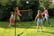 Volley-Ball-Set-with-6m-Net-1