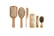 6pc-Bamboo-Hair-Brush-Set-2