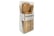 6pc-Bamboo-Hair-Brush-Set-3