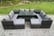 Fimous-Wicker-PE-Rattan-Garden-Furniture-Sofa-Set-Outdoor-Adjustable-Rising-Lifting-Dining-Table-Set-with-2-Si-1