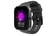 HiFuture---FutureFit-Ultra-2---Wireless-Calling-Bluetooth-SmartWatch-3