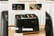 HOMCOM-1.7L-3000W-32044044-Fast-Boil-Kettle-&-Toaster-Set-Black-7