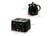 HOMCOM-1.7L-3000W-32044044-Fast-Boil-Kettle-&-Toaster-Set-Black-8