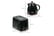 HOMCOM-1.7L-3000W-32044044-Fast-Boil-Kettle-&-Toaster-Set-Black-9