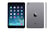 Apple-iPad-Air-1st-Gen-16GB-WIFI-4