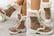 Women’s-Fleece-Lined-Mid-Calf-Snow-Boots-3