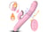 Double-Tongue-Heated-Sex-Vibrators-1