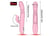 Double-Tongue-Heated-Sex-Vibrators-6